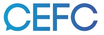 Consultora-de-Empresa-Familiar-Certificada-logo-azul